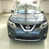 nissan x-trail 2014 ENHANCEAUTO_1_ea290459 image 8