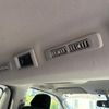 nissan caravan-van 2018 CFJ1546297 image 24
