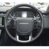 land-rover range-rover 2017 -ROVER--Range Rover LDA-LY2NA--SALYA2AN8JA721581---ROVER--Range Rover LDA-LY2NA--SALYA2AN8JA721581- image 13