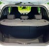 suzuki swift 2018 quick_quick_ZC33S_ZC33S-117117 image 10