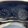 subaru impreza 2024 CFJ1602981 image 13