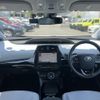 toyota prius-phv 2020 -TOYOTA--Prius PHV 6LA-ZVW52--ZVW52-3176311---TOYOTA--Prius PHV 6LA-ZVW52--ZVW52-3176311- image 2