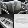 honda fit-hybrid 2017 quick_quick_DAA-GP5_GP5-1228446 image 8