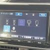 toyota noah 2017 -TOYOTA--Noah DAA-ZWR80W--ZWR80-0278821---TOYOTA--Noah DAA-ZWR80W--ZWR80-0278821- image 11