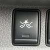 nissan caravan-van 2018 -NISSAN--Caravan Van LDF-VW6E26--VW6E26-104096---NISSAN--Caravan Van LDF-VW6E26--VW6E26-104096- image 37