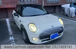 mini mini-others 2019 CFJ1909741