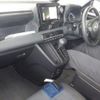 toyota noah 2022 quick_quick_6AA-ZWR90W_0038524 image 3