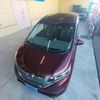 honda freed-plus 2016 quick_quick_DAA-GB7_GB7-1008907 image 19