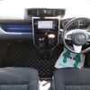 daihatsu thor 2019 quick_quick_DBA-M900S_M900S-0049806 image 3