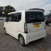 honda n-box 2012 -HONDA 【野田 580】--N BOX DBA-JF1--JF1-1113232---HONDA 【野田 580】--N BOX DBA-JF1--JF1-1113232- image 2