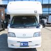 mazda bongo-truck 2008 CFJ8515366 image 2