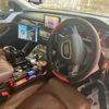 audi a8 2011 -AUDI--Audi A8 ABA-4HCDRL--WAUZZZ4H9BN019523---AUDI--Audi A8 ABA-4HCDRL--WAUZZZ4H9BN019523- image 14