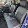 daihatsu cast 2016 -DAIHATSU--Cast DBA-LA250S--LA250S-0073713---DAIHATSU--Cast DBA-LA250S--LA250S-0073713- image 8