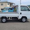 honda acty-truck 1997 a8e43f15d3f86d2d51003311cdc2f6bf image 6