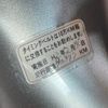 honda elysion 2007 CFJ1579062 image 9