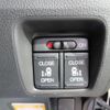 honda n-box 2013 -HONDA 【名変中 】--N BOX JF1--1208135---HONDA 【名変中 】--N BOX JF1--1208135- image 18