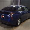 toyota prius 2017 -TOYOTA 【福岡 355ﾊ99】--Prius ZVW50--ZVW50-8070156---TOYOTA 【福岡 355ﾊ99】--Prius ZVW50--ZVW50-8070156- image 6