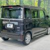 suzuki spacia 2018 CFJ1458387 image 17