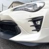 toyota 86 2017 -TOYOTA--86 DBA-ZN6--ZN6-083345---TOYOTA--86 DBA-ZN6--ZN6-083345- image 4