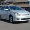 toyota wish 2003 2.00921E+11 image 2