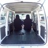 daihatsu hijet-van 2020 -DAIHATSU--Hijet Van EBD-S321V--S321V-0446659---DAIHATSU--Hijet Van EBD-S321V--S321V-0446659- image 5