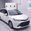 toyota corolla-fielder 2016 -TOYOTA--Corolla Fielder NKE165G-8038906---TOYOTA--Corolla Fielder NKE165G-8038906- image 1