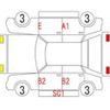 toyota voxy 2006 -TOYOTA--Voxy DBA-AZR60G--AZR60-0501760---TOYOTA--Voxy DBA-AZR60G--AZR60-0501760- image 2