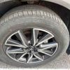 mazda cx-5 2017 CFJ1256878 image 10