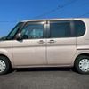 daihatsu tanto 2009 CFJ1691698 image 8