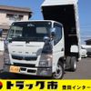 mitsubishi-fuso canter 2020 -MITSUBISHI--Canter 2PG-FBA60--FBA60-581611---MITSUBISHI--Canter 2PG-FBA60--FBA60-581611- image 1