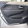 suzuki wagon-r 2013 CFJ1575482 image 26