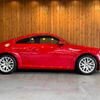 audi tt-coupe 2016 GOO_JP_700055086030240921001 image 4