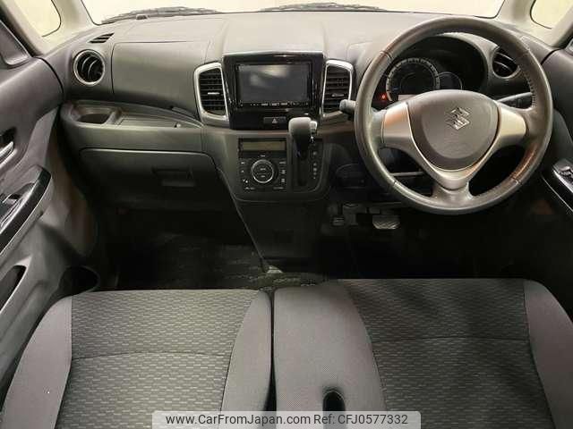 suzuki spacia 2014 quick_quick_DBA-MK32S_MK32S-534329 image 2