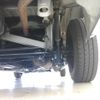 toyota probox 2012 CFJ1827810 image 25