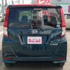 daihatsu thor 2017 -DAIHATSU--Thor DBA-M910S--M910S-0002856---DAIHATSU--Thor DBA-M910S--M910S-0002856- image 2