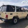 toyota land-cruiser-prado 1994 -TOYOTA 【岐阜 504ｾ9296】--Land Cruiser Prado Y-KZJ78G--KZJ78-0013774---TOYOTA 【岐阜 504ｾ9296】--Land Cruiser Prado Y-KZJ78G--KZJ78-0013774- image 25