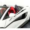 mclaren 570s-coupe 2018 quick_quick_P13SP_SBM13FAE7JW004481 image 8