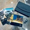 mercedes-benz v-class 2016 quick_quick_LDA-447811_WDF44781323168638 image 74