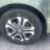 honda freed 2020 -HONDA--Freed 6BA-GB5--GB5-3138048---HONDA--Freed 6BA-GB5--GB5-3138048- image 5