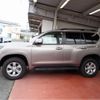 toyota land-cruiser-prado 2020 -TOYOTA--Land Cruiser Prado 3BA-TRJ150W--TRJ150-0120782---TOYOTA--Land Cruiser Prado 3BA-TRJ150W--TRJ150-0120782- image 5