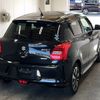 suzuki swift 2018 CFJ1885801 image 2