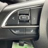 suzuki jimny 2024 -SUZUKI--Jimny 3BA-JB64W--JB64W-340473---SUZUKI--Jimny 3BA-JB64W--JB64W-340473- image 14