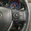 toyota auris 2016 BD23093A1479 image 14