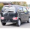 suzuki wagon-r 2018 -SUZUKI--Wagon R MH55S--MH55S-187230---SUZUKI--Wagon R MH55S--MH55S-187230- image 6