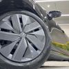 nissan note 2022 -NISSAN--Note 6AA-E13--E13-070709---NISSAN--Note 6AA-E13--E13-070709- image 13