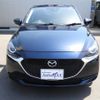 mazda demio 2023 quick_quick_5BA-DJLAS_DJLAS-253925 image 6
