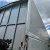 hino profia 2018 GOO_NET_EXCHANGE_0541780A30240910W001 image 23