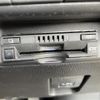 toyota aqua 2022 -TOYOTA--AQUA 6AA-MXPK11--MXPK11-2091820---TOYOTA--AQUA 6AA-MXPK11--MXPK11-2091820- image 3