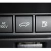 toyota prius 2023 CFJ1832590 image 7