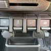 suzuki jimny 2022 CFJ1652723 image 6
